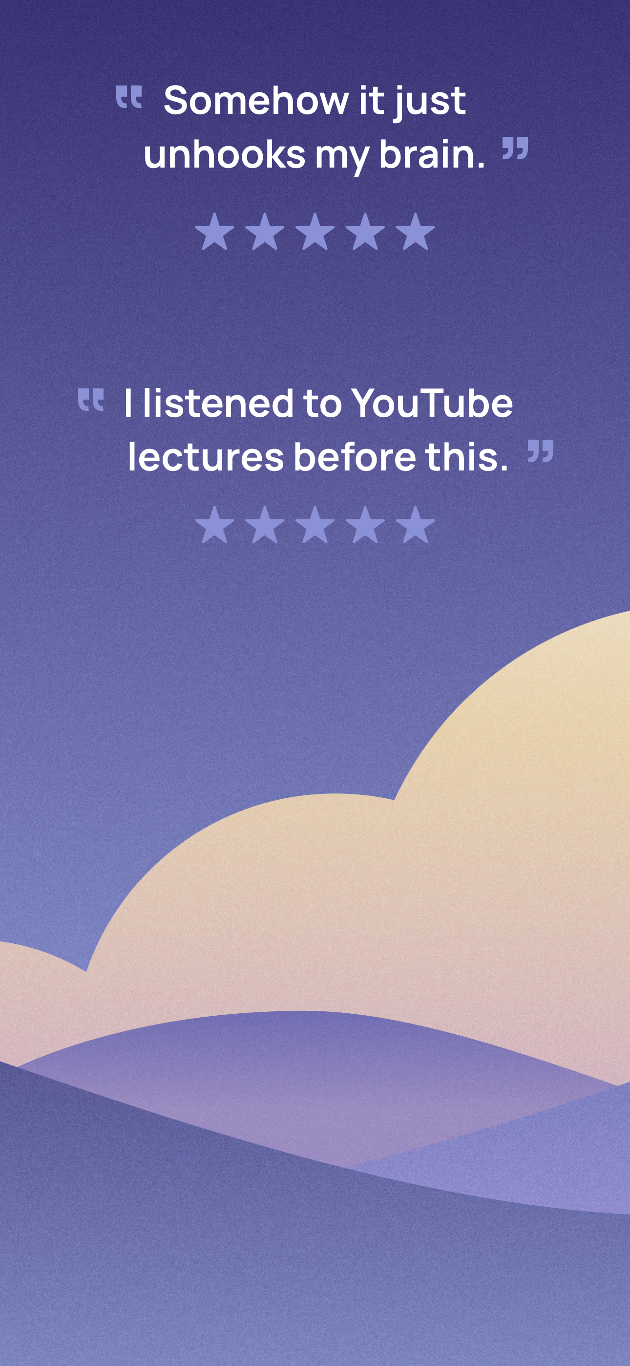 App Screenshot 3