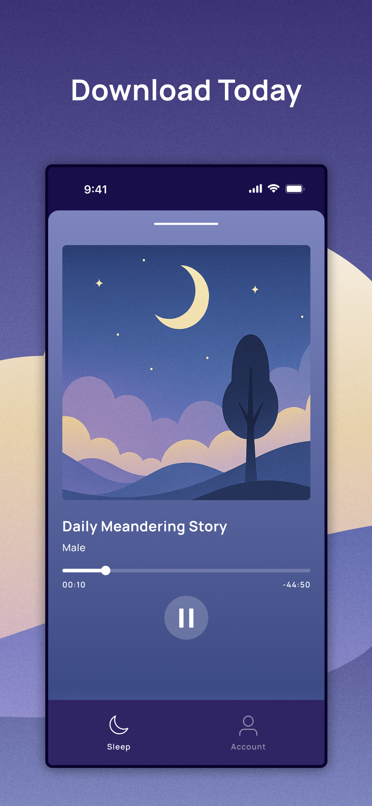 App Screenshot 4